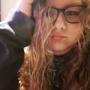 Meet your Posher, Ariane